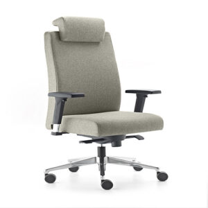 SDF Swivel Chairs