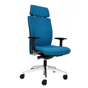 SDF APOLLO Executive Chair