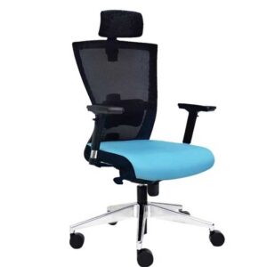 SDF BEECH Executive Chair