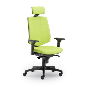 SDF CELIO Executive Chair