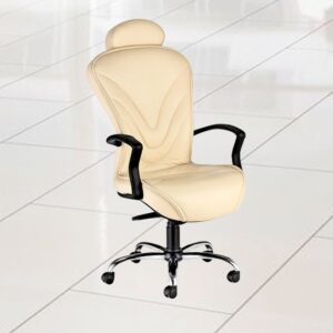 SDF COMPACT Executive Chair