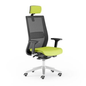 SDF ABSOLUTE Executive Chair