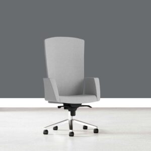 SDF VERTIGO Executive Chair