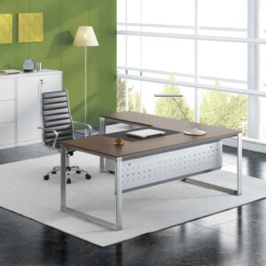 Worktables