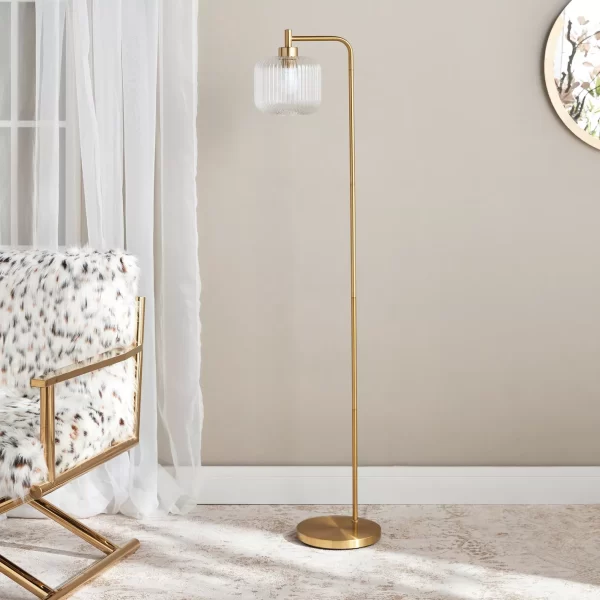 SDF Lamps 12