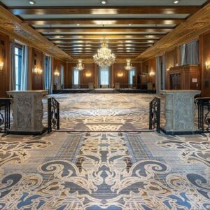 SDF Axminister Carpets 5