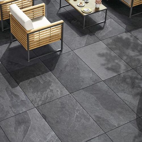 SDF Raised Floor 6