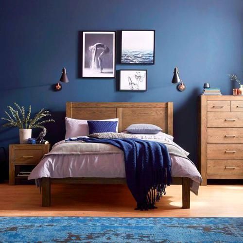 SDF Bedroom 1