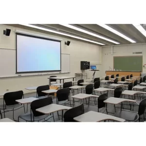 SDF Class Room 2
