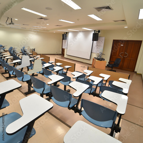 School Furniture Suppliers in Dubai